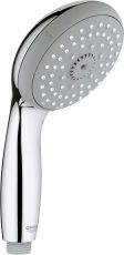 Душевая лейка Grohe Tempesta New Classic III 27849000