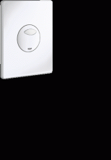 Клавиша для системы инсталляции Grohe 38862 SH0 Skate
