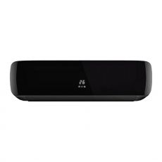 Кондиционер Hisense AS-13UW4RYDTG03B до 35 м2 черный