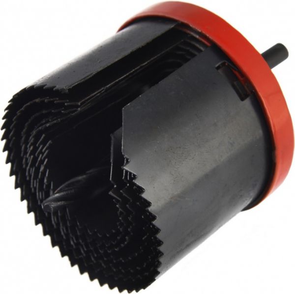 Коронка для дрелей и перфораторов Hammer Flex 224-203 DR WD 51