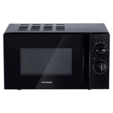 Микроволновая печь StarWind SMW2320 черный