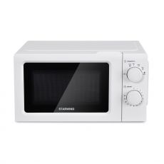 Микроволновая печь StarWind SMW3020 белый
