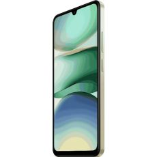 Мобильный телефон Xiaomi Redmi A5 2025 Android 3/64 Гб золотой 64306