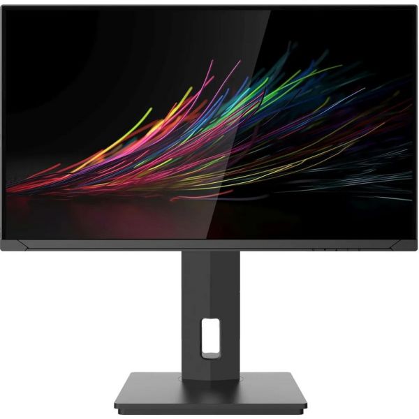 Монитор NPC MQ2718-A 27