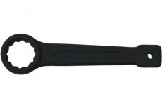 Накидной ключ Jonnesway W72146 46 х 46 мм ударный