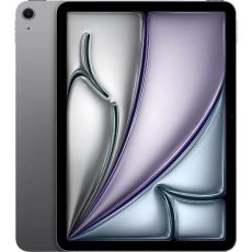 Планшетный компьютер Apple iPad Air 2025 iOS, 11