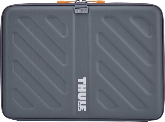 Чехол для ноутбука Thule TAS-115GY Grey