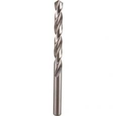 Сверло Makita D-09684 по металлу 3-61 мм (1 шт.)