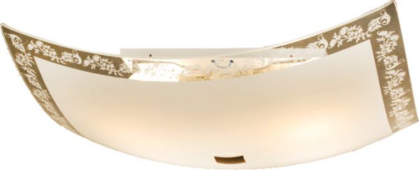 Светильник Citilux CL932024