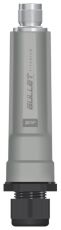 Wi-Fi роутер Ubiquiti Bullet M5 HP Titanium